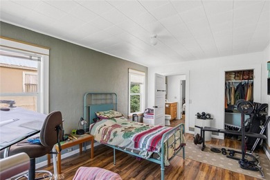 Charming and inviting, this 3-bedroom, 1-bath home offers a - photo 22