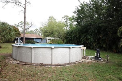 COME SEE!!! Don't miss out seller motivated!!!!!Come Enjoy Quiet - photo 22