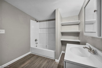 Welcome to this beautifully updated 3-bedroom, 2-bathroom home - photo 22
