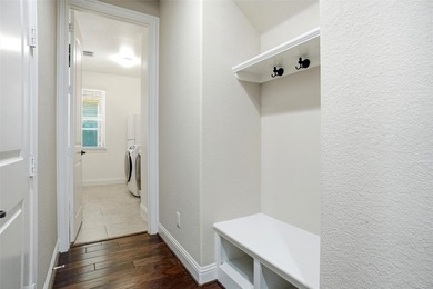 Located in the highly sought-after Abbey Moor section of The - photo 22
