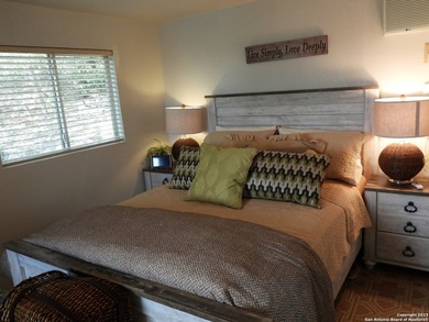 Experience the allure of this beautifully remodeled country - photo 22