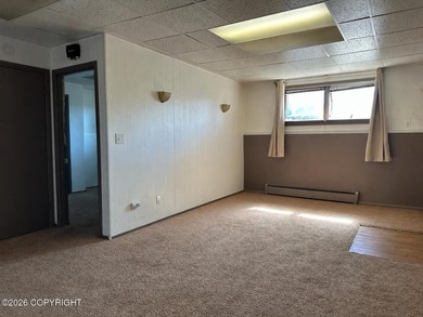 Just 5 minutes to JBER's Boniface Gate--VA, FHA & AHFC eligible - photo 23