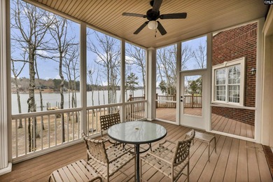 Welcome to your private oasis on beautiful Lake Murray - a truly - photo 23