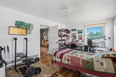 Charming and inviting, this 3-bedroom, 1-bath home offers a - photo 23