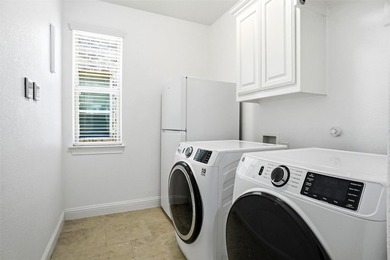 Located in the highly sought-after Abbey Moor section of The - photo 23