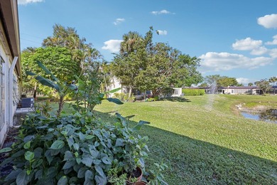 Welcome home to this charming 1-bedroom,1.5-bath VILLA located - photo 23