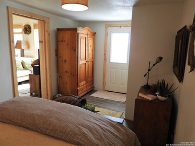 Experience the allure of this beautifully remodeled country - photo 23