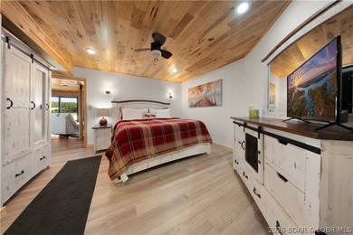 Escape to the quieter side of Lake of the Ozarks, where - photo 24
