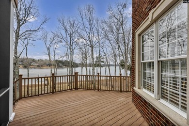 Welcome to your private oasis on beautiful Lake Murray - a truly - photo 24