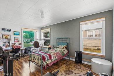 Charming and inviting, this 3-bedroom, 1-bath home offers a - photo 24