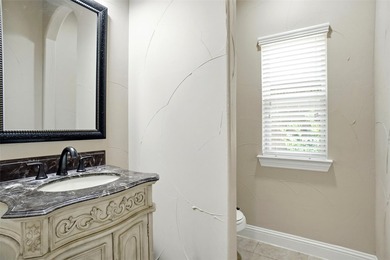 Located in the highly sought-after Abbey Moor section of The - photo 24