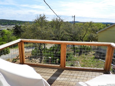 Experience the allure of this beautifully remodeled country - photo 24