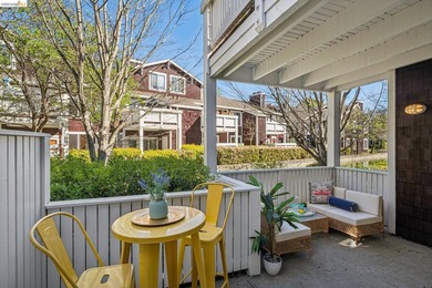 OPEN HOUSE EVERY DAY, CALL US FOR OPEN HOUSE SCHEDULE! - photo 25