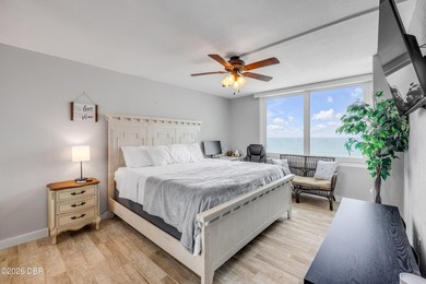 Direct oceanfront condo home with breathtaking ocean views can - photo 25
