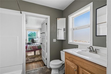 Charming and inviting, this 3-bedroom, 1-bath home offers a - photo 25