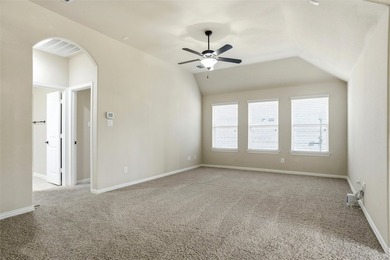 Located in the highly sought-after Abbey Moor section of The - photo 25