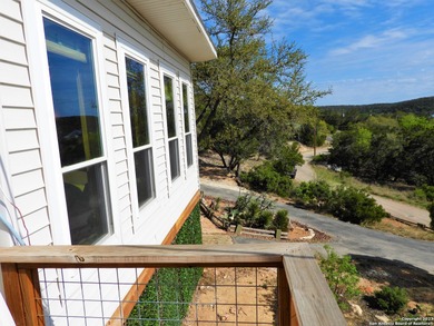 Experience the allure of this beautifully remodeled country - photo 25