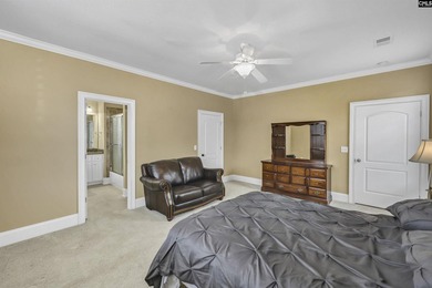 Welcome to your private oasis on beautiful Lake Murray - a truly - photo 26