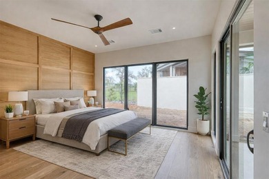 Luxury new construction in Applehead West loaded with custom - photo 26