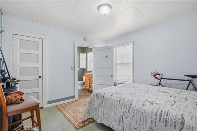 Charming and inviting, this 3-bedroom, 1-bath home offers a - photo 26