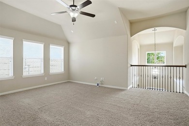 Located in the highly sought-after Abbey Moor section of The - photo 26