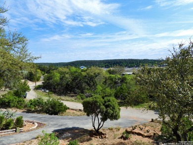 Experience the allure of this beautifully remodeled country - photo 26