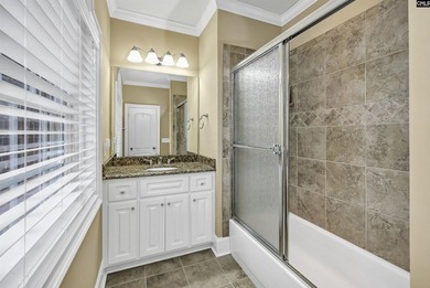Welcome to your private oasis on beautiful Lake Murray - a truly - photo 27