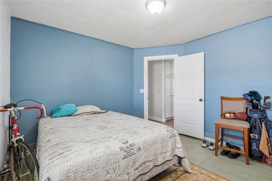 Charming and inviting, this 3-bedroom, 1-bath home offers a - photo 27