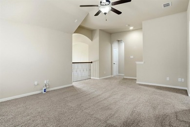 Located in the highly sought-after Abbey Moor section of The - photo 27