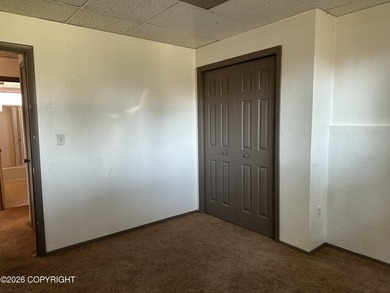Just 5 minutes to JBER's Boniface Gate--VA, FHA & AHFC eligible - photo 28