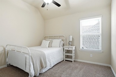 Located in the highly sought-after Abbey Moor section of The - photo 28