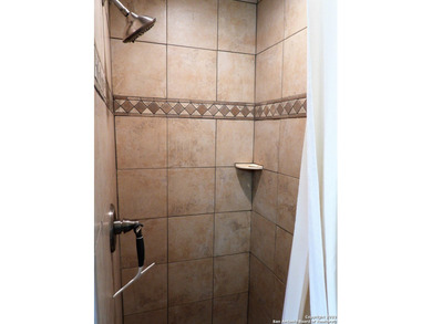 Experience the allure of this beautifully remodeled country - photo 28