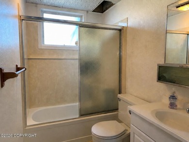 Just 5 minutes to JBER's Boniface Gate--VA, FHA & AHFC eligible - photo 29