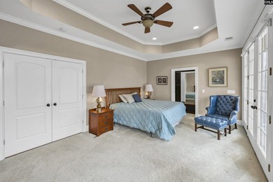 Welcome to your private oasis on beautiful Lake Murray - a truly - photo 29
