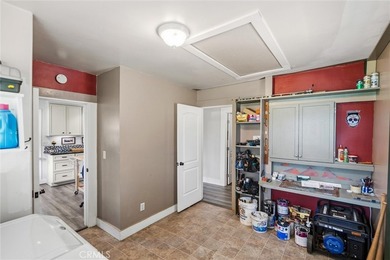 Charming and inviting, this 3-bedroom, 1-bath home offers a - photo 29