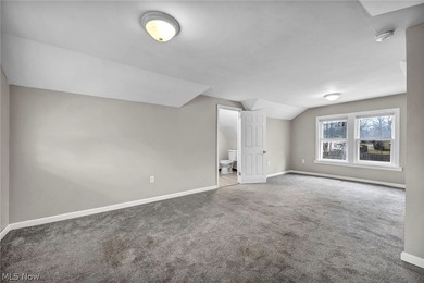 Welcome to this beautifully updated 3-bedroom, 2-bathroom home - photo 29