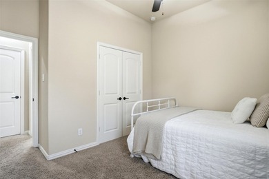 Located in the highly sought-after Abbey Moor section of The - photo 29