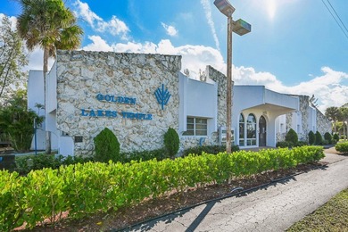 Welcome home to this charming 1-bedroom,1.5-bath VILLA located - photo 29