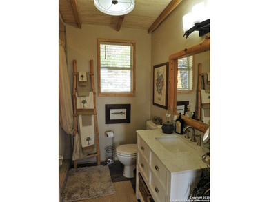 Experience the allure of this beautifully remodeled country - photo 29