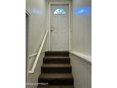 Just 5 minutes to JBER's Boniface Gate--VA, FHA & AHFC eligible - photo 30