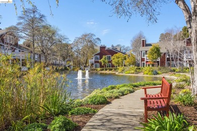 OPEN HOUSE EVERY DAY, CALL US FOR OPEN HOUSE SCHEDULE! - photo 30