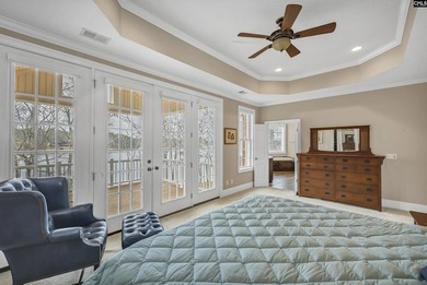Welcome to your private oasis on beautiful Lake Murray - a truly - photo 30