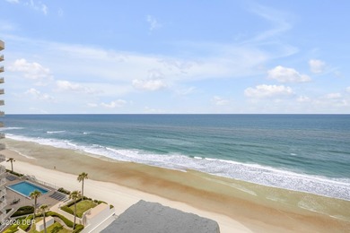 Direct oceanfront condo home with breathtaking ocean views can - photo 30