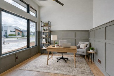 Luxury new construction in Applehead West loaded with custom - photo 30