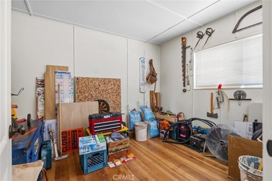Charming and inviting, this 3-bedroom, 1-bath home offers a - photo 30