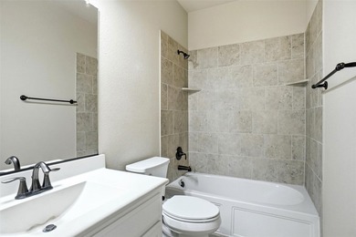 Located in the highly sought-after Abbey Moor section of The - photo 30
