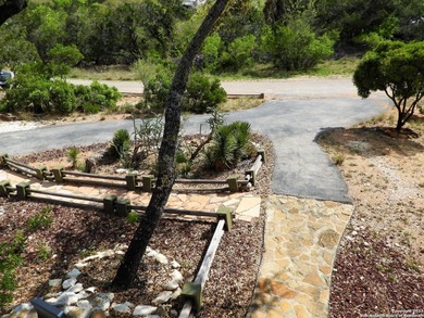 Experience the allure of this beautifully remodeled country - photo 30