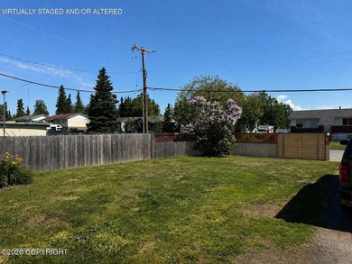 Just 5 minutes to JBER's Boniface Gate--VA, FHA & AHFC eligible - photo 31