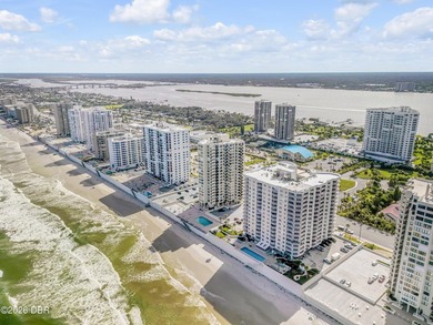 Direct oceanfront condo home with breathtaking ocean views can - photo 31