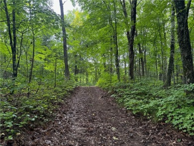 Lake Lot For Sale in Hayward, Wisconsin